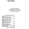 John Deere Diesel Engine Powertech Plus 4.5L 6.8L Technical Manual CTM104 1