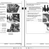 John Deere Diesel Engine Powertech Plus 4.5L 6.8L Technical Manual CTM104 2