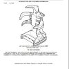 John Deere Disc Saw Felling Head FS22B Parts Manual FS22B 1