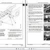 John Deere Engine Gas Engine Powertech 6.8L 8.1L Operation And Diagnostic Manual CTM113 2