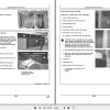 John Deere Excavator 225DLC Operators Manual OMT226914 2