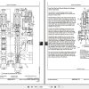 John Deere Excavator 330LC 370 Operation and Tests Manual TM1669 2