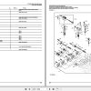 John Deere Excavator 350GLC Parts Catalog PC10219 2