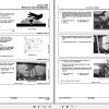 John Deere Excavator 350GLC Technical Repair Manual TM12179 2