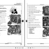 John Deere Excavator 35D 50D Technical Repair Manual TM2264 2