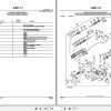John Deere Excavator 450DLC Parts Catalog PC9546 2