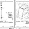 John Deere Excavator 470GLC Operation And Test Manual TM12174 2