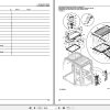 John Deere Excavator 470GLC Parts Catalog PC10209 2