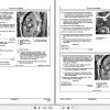 John Deere Excavator 60D Technical Repair Manual TM10761 2