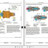 John Deere Excavator 850DLC Operation And Test Manual TM10009 2