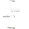 John Deere Excavator 850DLC Technical Repair Manual TM10011 1