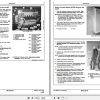 John Deere Excavator 870GLC Operation And Test Manual TM13340X19 2