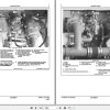 John Deere Excavator 870GLC Technical Repair Manual TM13343X19 2
