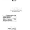 John Deere Loader 244J 304J Technical Repair Manual TM2207 1