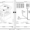 John Deere Loader 524K Operation And Test Manual TM10686 2
