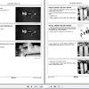 John Deere Loader 544C Technical Manual TM1228 2