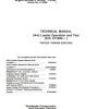 John Deere Loader 544J Operation And Test Manual TM10229 1