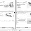 John Deere Loader 544J Operation And Test Manual TM10229 2
