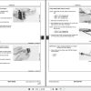 John Deere Loader 624J Operation And Test Manual TM10230 2