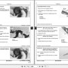 John Deere Loader 644J Operation And Test Manual TM10231 2