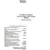 John Deere Loader 744J 824J Technical Repair Manual TM2084 1