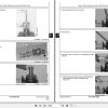 John Deere Loader 744J 824J Technical Repair Manual TM2084 2