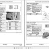 John Deere Premium Tractors 7130 to 7530 Diagnostic Technical Manual TM400019 1