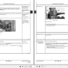 John Deere Tractors 6020 to 6920S Diagnostics Technical Manual TM4726 1