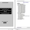John Deere Tractors 6120 to 6520L Diagnosis And Tests Service Manual tm4733