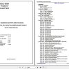 John Deere Tractors 8110 to 8410 Diagnosis And Tests Service Manual TM1797