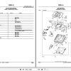 John Deere Utility Loader 624J TIER 3 Parts Catalog PC10029 2