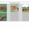 Kverneland TAARUP Agricultural Electronic Parts Catalog 2