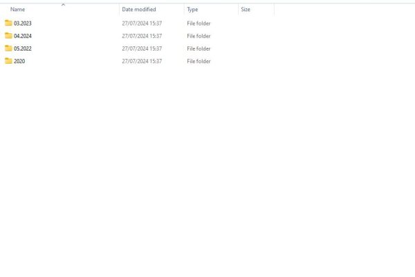 Liebherr Crane 2D 3D Planner Data Updated 04.2024 1