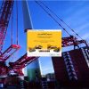 Liebherr Crane LICCON Universal Work Planner V6.23 LG 1800 10 800 Ton 10
