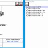 Liebherr Crane LICCON Universal Work Planner V6.23 LG 1800 10 800 Ton 11