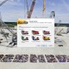 Liebherr Crane LICCON Universal Work Planner V6.23 LG 1800 10 800 Ton 15