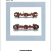 Liebherr Crane LTM 1150 1 Axles Service Repair Manual