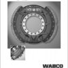Liebherr Crane LTM 1150 1 Axles Service Repair Manual 1