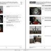 Liebherr Crane LTM 1150 1 Axles Service Repair Manual 2