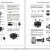 Liebherr Crane LTM 1150 1 Axles Service Repair Manual 3