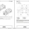 Liebherr Crane LTM 1150 1 Pumb Operating Workshop Repair Manual 4