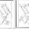 Liebherr Crane LTM 1150 1 Steering Repair Manual 3