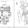 Liebherr Crane LTM 1150 1 Transmission Service Workshop Manual 2