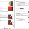 Manitou 200ATJST5S1 200ATJRCST5S1 Operators Manual 647845EN USM1A032021 1