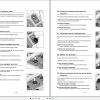 Manitou Access Platform 150TP Operators Manual 547384 EN 1