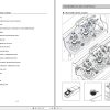 Manitou Access Platform 160ATJ 180ATJ Operators Manual 547370 1