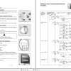 Manitou Access Platform 81XE Operators Manual 547367 1