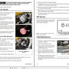 Manitou Compact Track Loader 1650RT Operators Manual 50950266G 1