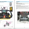 Manitou Cylinder Handler CH4 Operators Manual 648993 EN US AU 1