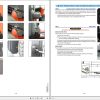 Manitou Forklift M26 2 to M50 2 HDS T5 S1 EU Operators Manual 1